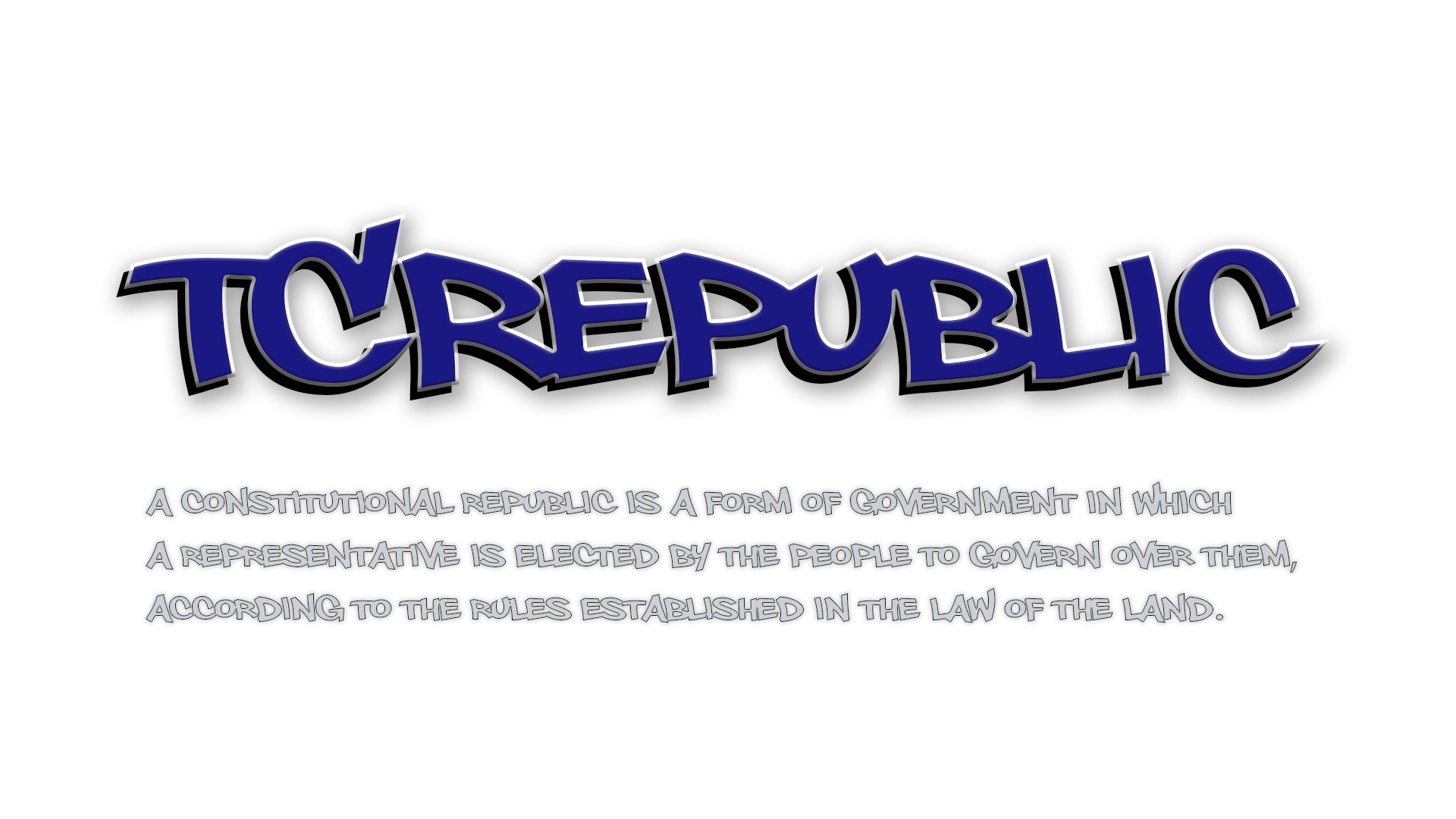 TCRepublic.com